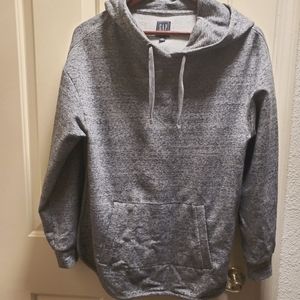 Maternity Hoodie GAP